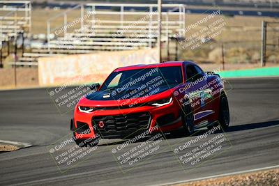media/Feb-23-2025-Speed Ventures (Sun) [[25fd992014]]/Black Group/Session 1 (Turns 4a and 4b)/